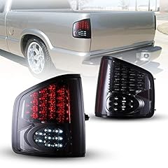 Autowiki led tail for sale  Delivered anywhere in USA 