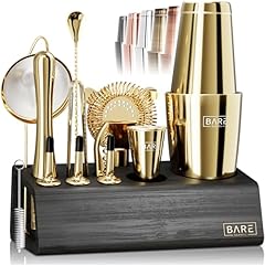 Bare barrel mixology for sale  Delivered anywhere in USA 