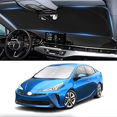 Custom fit prius for sale  Delivered anywhere in USA 