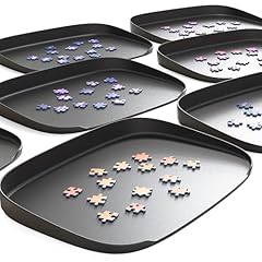Puzzlup jigsaw puzzle for sale  Delivered anywhere in UK