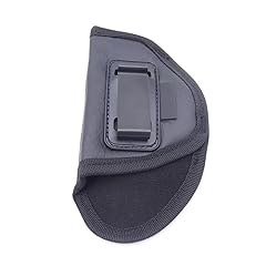 Landfoxtac soft breath for sale  Delivered anywhere in USA 