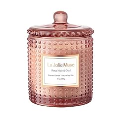 Jolie muse bougie d'occasion  Livré partout en France