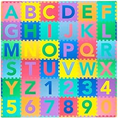 Prosource kids puzzle for sale  Delivered anywhere in USA 