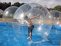 Inflatables professional water for sale  Delivered anywhere in UK