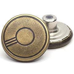 Sets brass jean for sale  Delivered anywhere in USA 