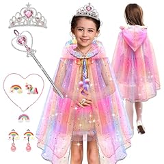 Princess dress girls for sale  Delivered anywhere in USA 