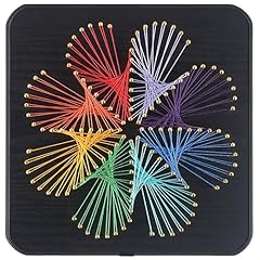 Thoudoner diy string for sale  Delivered anywhere in USA 