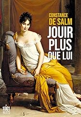 Jouir d'occasion  Livré partout en France