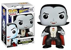 Funko pdf00004110 pop d'occasion  Livré partout en France
