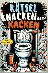 Rätsel knacken beim gebraucht kaufen  Wird an jeden Ort in Deutschland