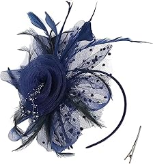 Latrat chapeau bowler d'occasion  Livré partout en France