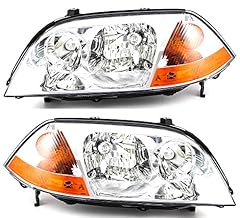 Acura mdx headlight for sale  Delivered anywhere in USA 