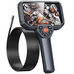 Depstech endoscope camera for sale  Delivered anywhere in USA 