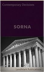 Sorna d'occasion  Livré partout en France