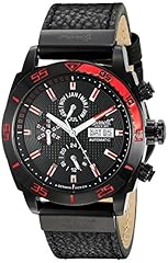 Ingersoll mens watch for sale  Delivered anywhere in UK