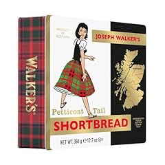 Walkers shortbread mürbegebä gebraucht kaufen  Wird an jeden Ort in Deutschland