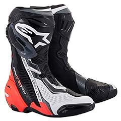 Alpinestars supertech vented for sale  Delivered anywhere in USA 