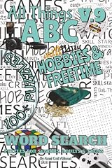Things abc word for sale  Delivered anywhere in USA 