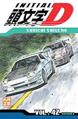Initial t42 d'occasion  Livré partout en France