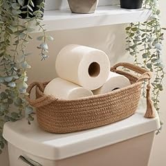 Decorative toilet paper for sale  Delivered anywhere in USA 