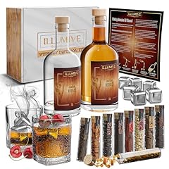 Whiskey ultimate whiskey for sale  Delivered anywhere in USA 