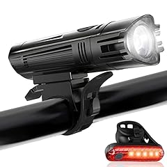 Zarbaha bike light for sale  Delivered anywhere in USA 
