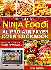 Latest ninja foodi for sale  Delivered anywhere in UK