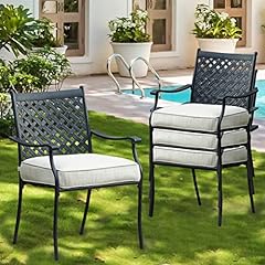 Patiofestival patio dining for sale  Delivered anywhere in USA 