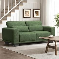 Marsail loveseat sofa for sale  Delivered anywhere in USA 