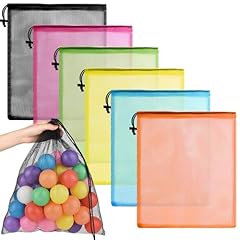 Plulon pcs mesh for sale  Delivered anywhere in USA 