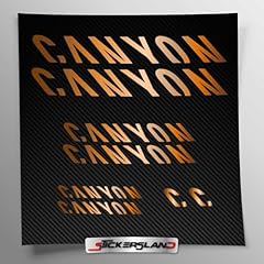 Sticker kit compatible for sale  Delivered anywhere in UK