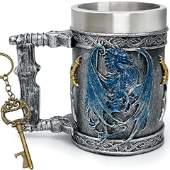 Alikiki medieval large for sale  Delivered anywhere in USA 