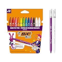 Bic kids magic for sale  Delivered anywhere in UK