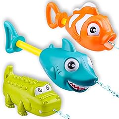 Joyin pack animal for sale  Delivered anywhere in USA 