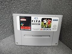 Fifa international soccer for sale  Delivered anywhere in UK