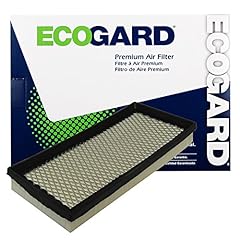 Ecogard xa4378 premium for sale  Delivered anywhere in USA 