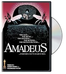 Amadeus for sale  Delivered anywhere in USA 