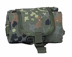 75tactical dump pouch gebraucht kaufen  Wird an jeden Ort in Deutschland