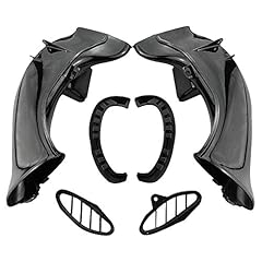Gzyf ram air for sale  Delivered anywhere in UK