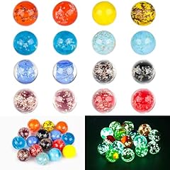 Poplay 16pcs glow for sale  Delivered anywhere in USA 