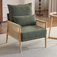 Karl home cozy for sale  Delivered anywhere in USA 