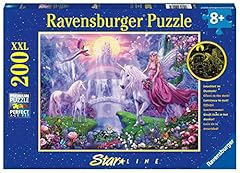Ravensburger kinderpuzzle 1290 gebraucht kaufen  Wird an jeden Ort in Deutschland