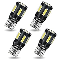Aglint 194 led for sale  Delivered anywhere in UK