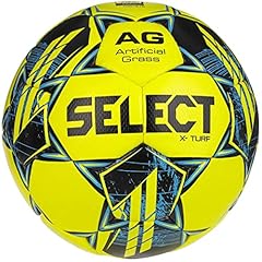 Select footballs unisex d'occasion  Livré partout en France