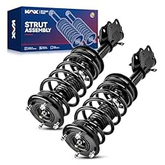 Kax front struts for sale  Delivered anywhere in USA 