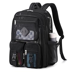 Moonbaby mesh backpack for sale  Delivered anywhere in USA 