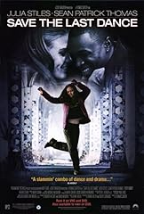 Save last dance for sale  Delivered anywhere in USA 