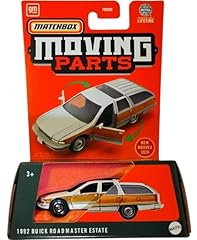 Matchbox moving parts for sale  Delivered anywhere in USA 