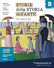 Storie della storia usato  Spedito ovunque in Italia 