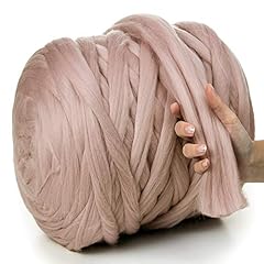 Meriwoolart 100 xxl gebraucht kaufen  Wird an jeden Ort in Deutschland
